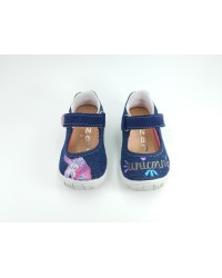 Sandalias Zapy Y72473