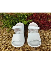 Sandalias Titanitos L670 MIA