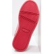 Zapatillas Granit Rojo Baratas 508560 Levis