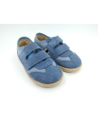 Sneackers Chuches 3715