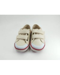 Lonas Levis 471130-30-13