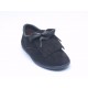 Zapatos Blucher Niño Niña Flecos 9010/S-2 Chuches