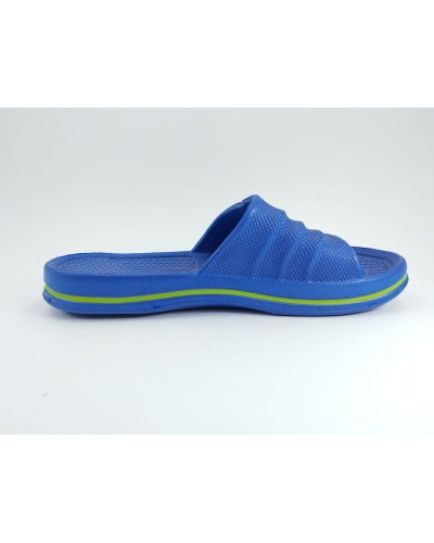 Chanclas Lusaka Bubble Bobble