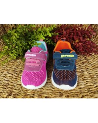 Deportivas Saná Garvalín 212809