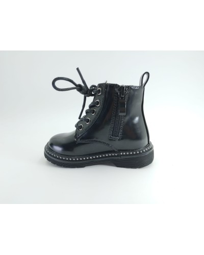 Botas Tom Bubble Bobble