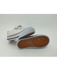 Lonas Blancas Andy-Z XF22