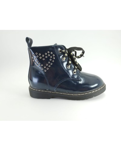 Botas Tom Bubble Bobble