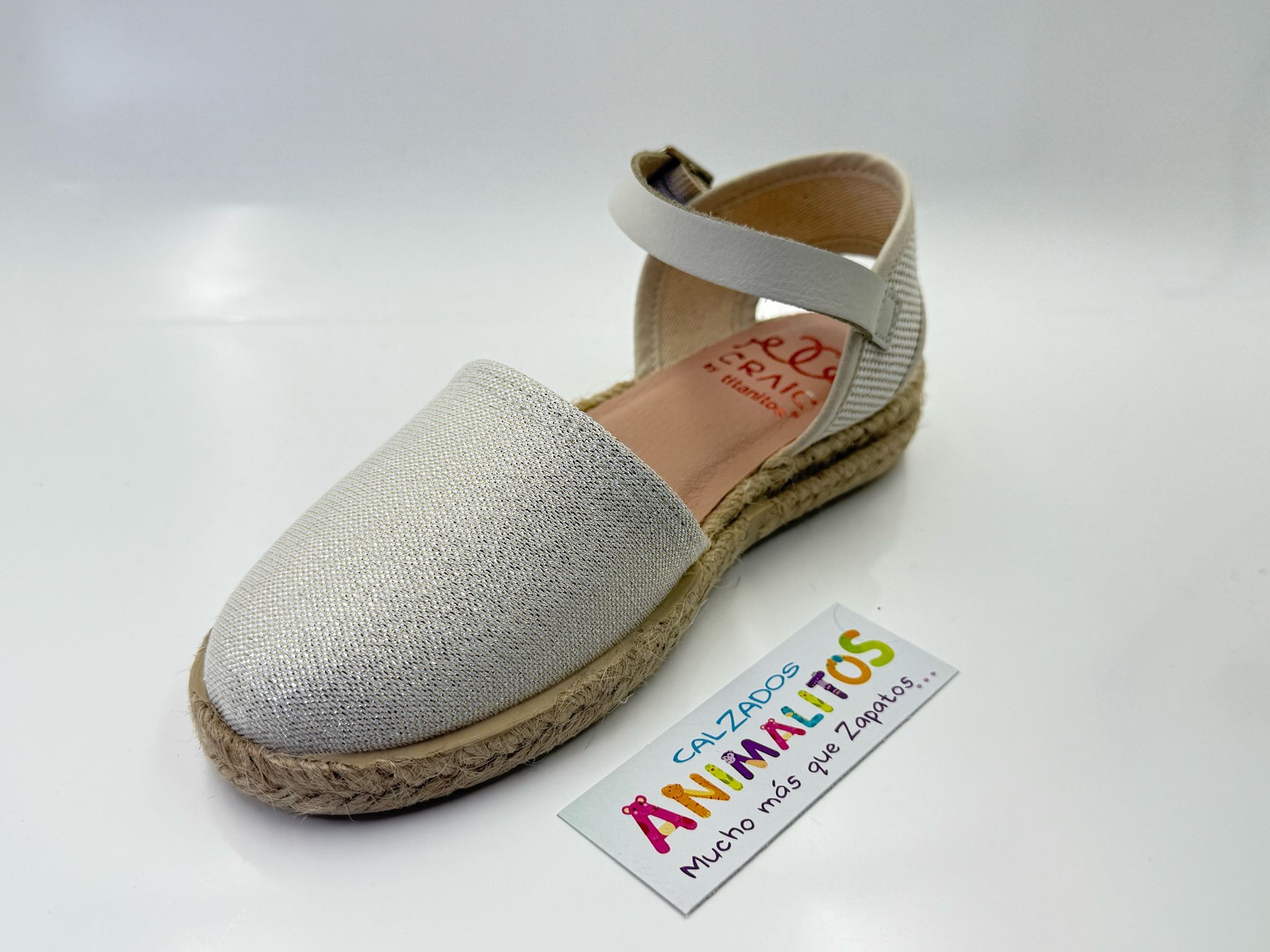 Zapatillas Verano Azul Niño U750 ATHLETIC V Titanitos