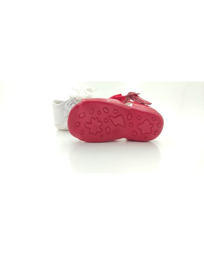 Sandalias Bubble Kids A1892
