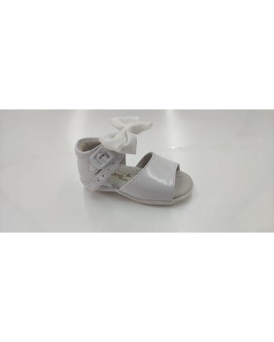 Sandalias Bubble Kids A1892
