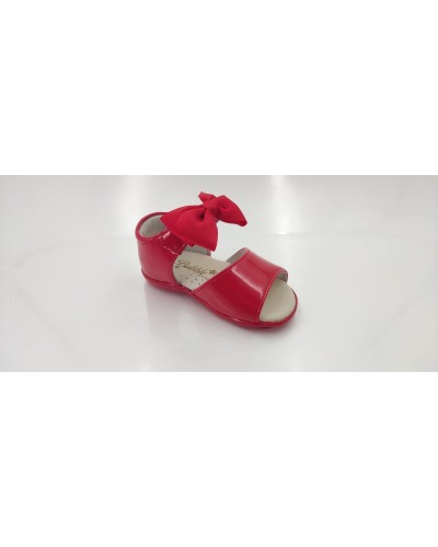 Sandalias Bubble Kids A1892