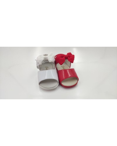 Sandalias Bubble Kids A1892
