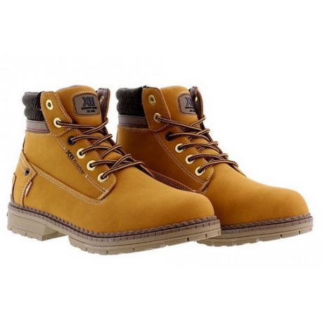 Zapatos Xti Buy Now, 58% OFF,