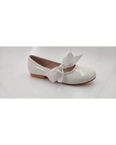 Sandalias Bubble Kids A2244-L