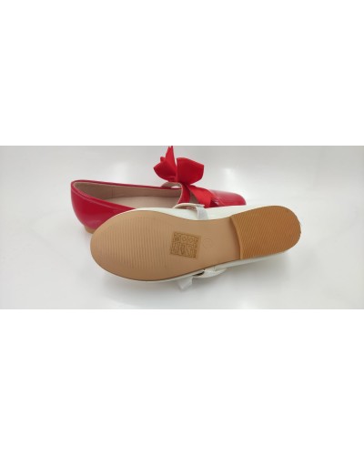 Sandalias Bubble Kids A2244-L