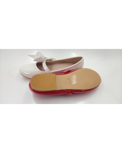 Sandalias Bubble Kids A2244-L