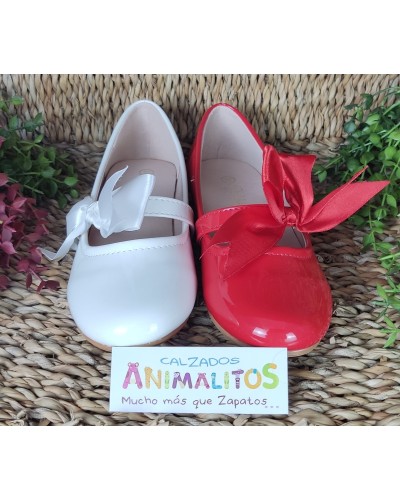 Sandalias Bubble Kids A2244-L