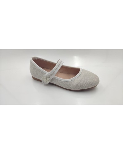 Merceditas Bubble Kids A2862-3