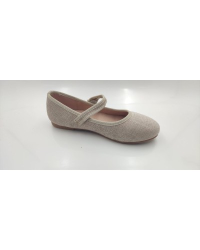 Merceditas Bubble Kids A2862-3
