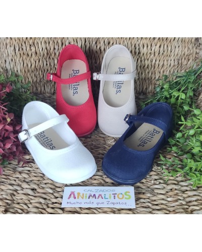 Merceditas Batilas 10701