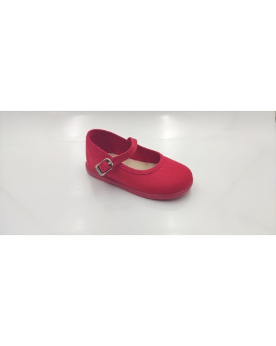 Merceditas Batilas 10701