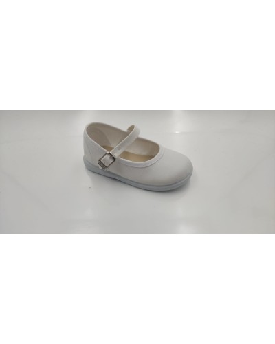 Merceditas Batilas 10701