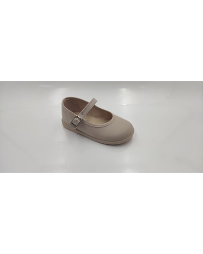 Merceditas Batilas 10701