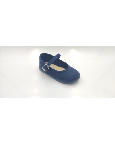 Merceditas Batilas 10701