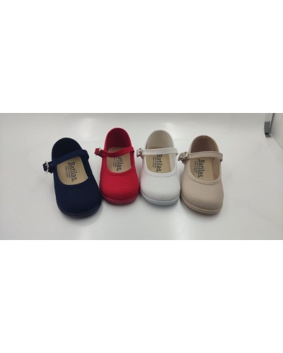Merceditas Batilas 10701