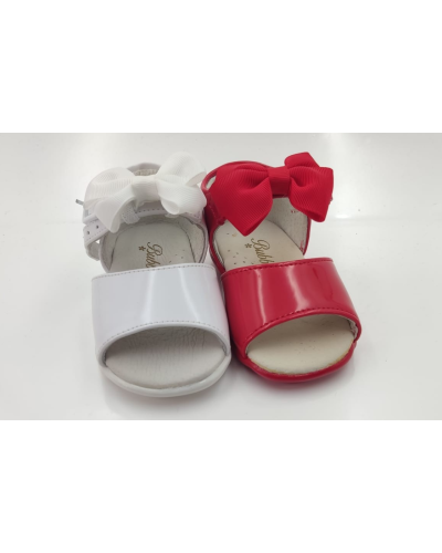 Sandalias Bubble Kids A1892