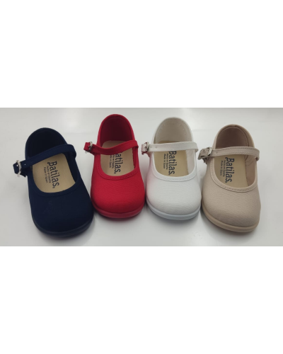 Merceditas Batilas 10701