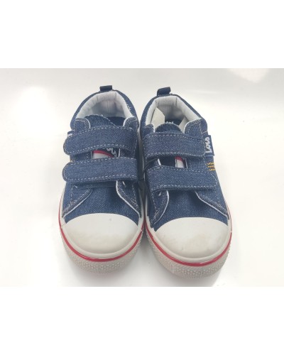 Deportivas Lois 60024