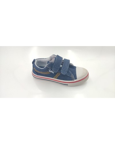 Deportivas Lois 60024