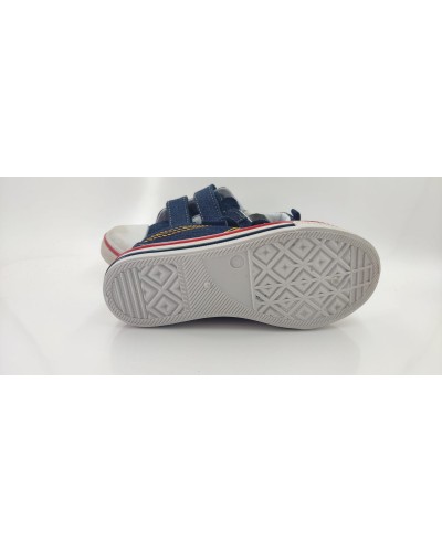 Deportivas Lois 60024
