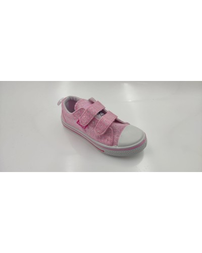 Deportivas Lois 60024