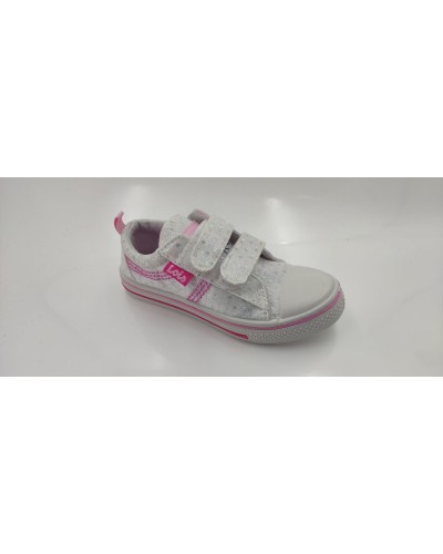 Deportivas Lois 60024