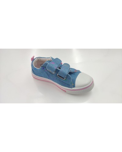 Deportivas Lois 60024