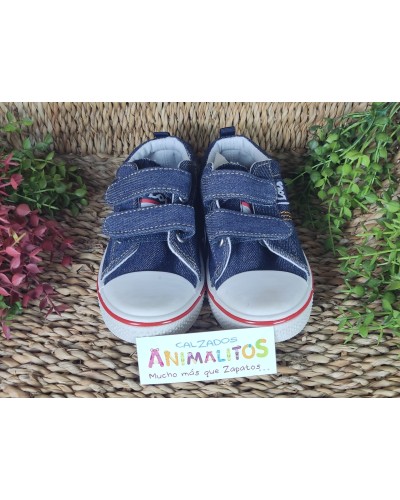 Deportivas Lois 60024