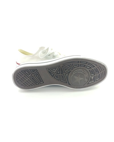Zapatillas Lona Andy-Z AW0105-02