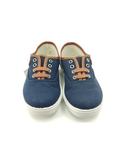 Zapatillas Titanitos T710