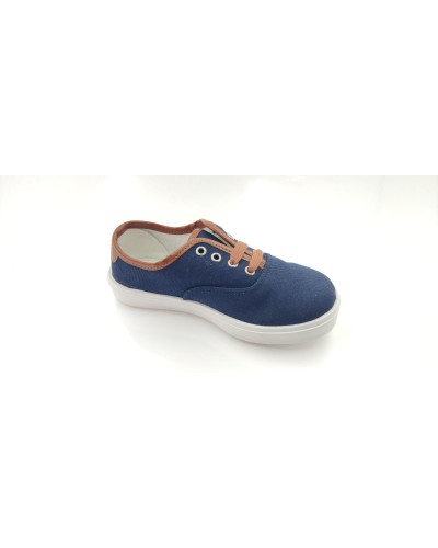 Zapatillas Titanitos T710