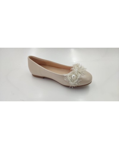 Merceditas Bubble Kids A2867-S