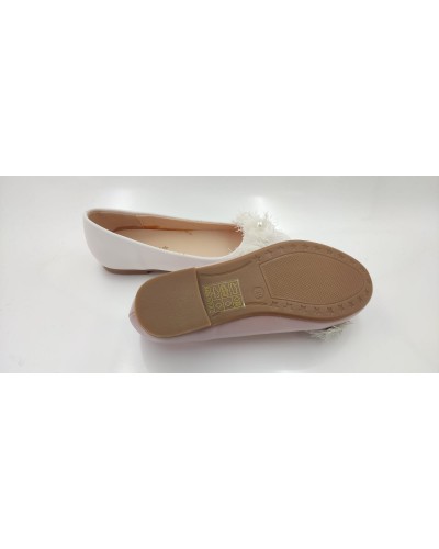Merceditas Bubble Kids A2867-S