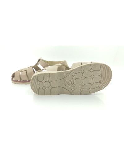 Sandalias Aladino 2213C3