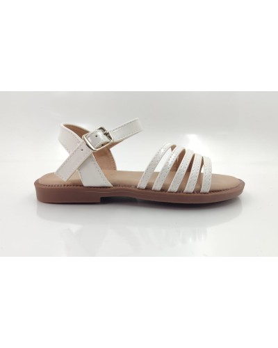 Sandalias Bubble Bobble C671