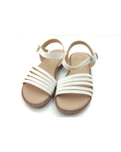 Sandalias Bubble Bobble C671