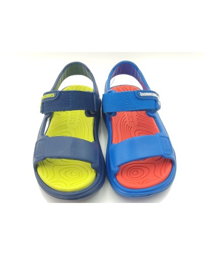 Sandalias Biomecánica 232290
