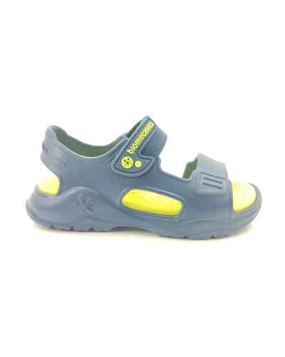 Sandalias Biomecánica 232290
