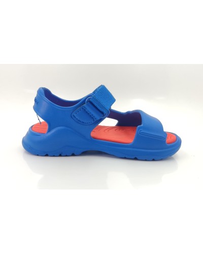 Sandalias Biomecánica 232290