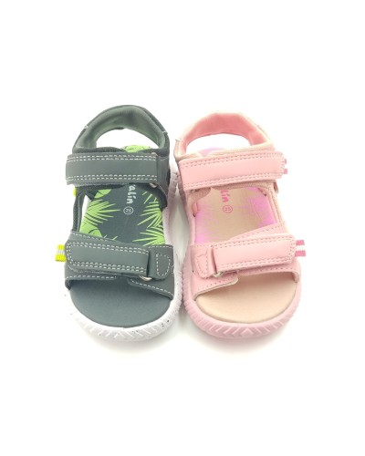 Sandalias Garvalín 252878